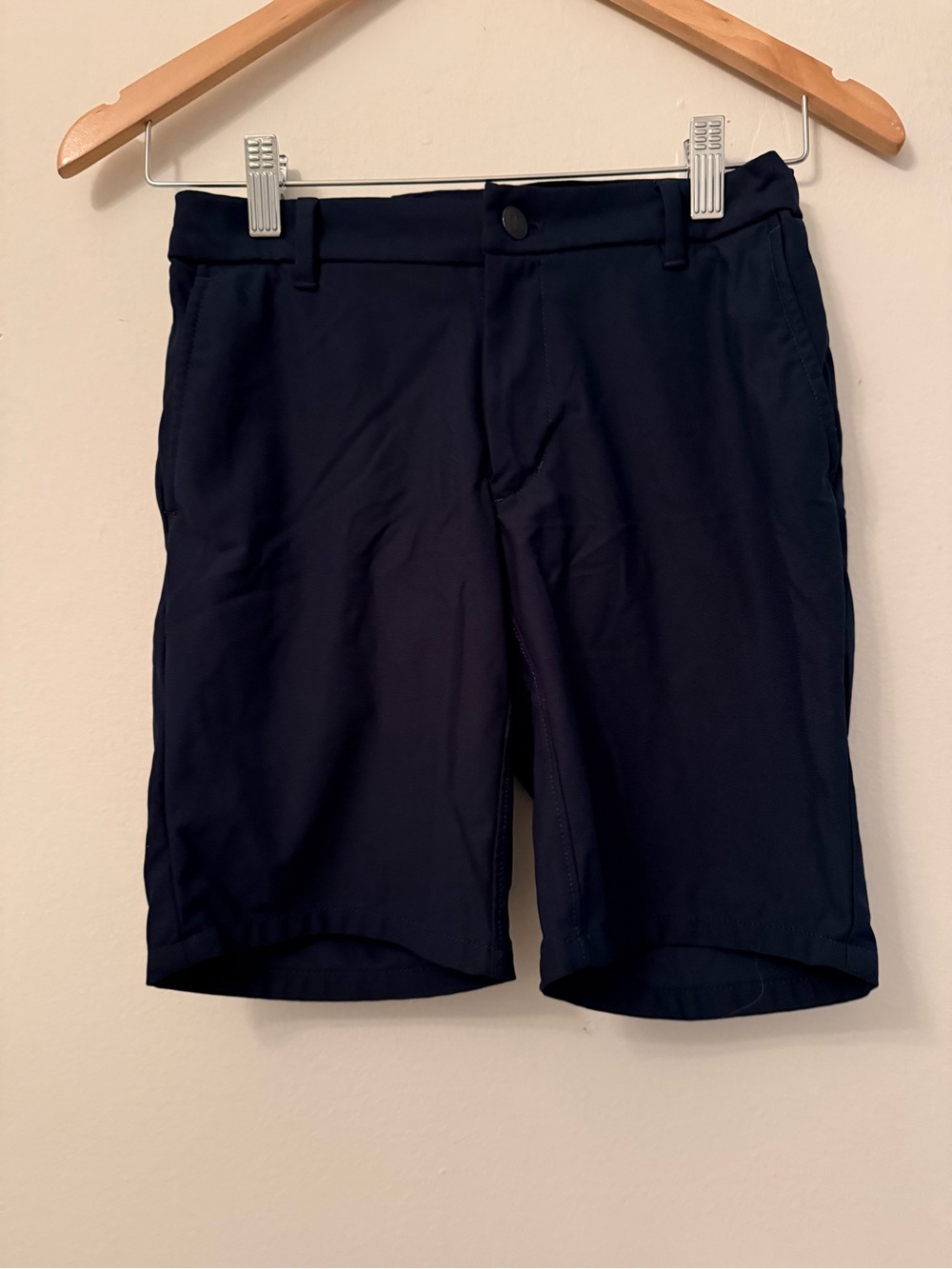 Johnnie-O prep-formance  Shorts